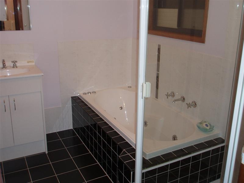 34 Horstmann Crescent, Swan Reach SA 5354