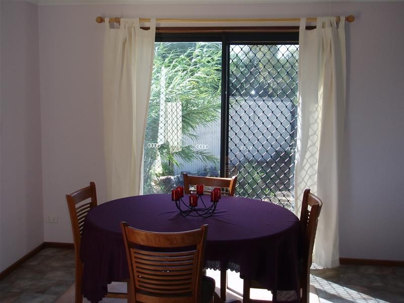 34 Horstmann Crescent, Swan Reach SA 5354