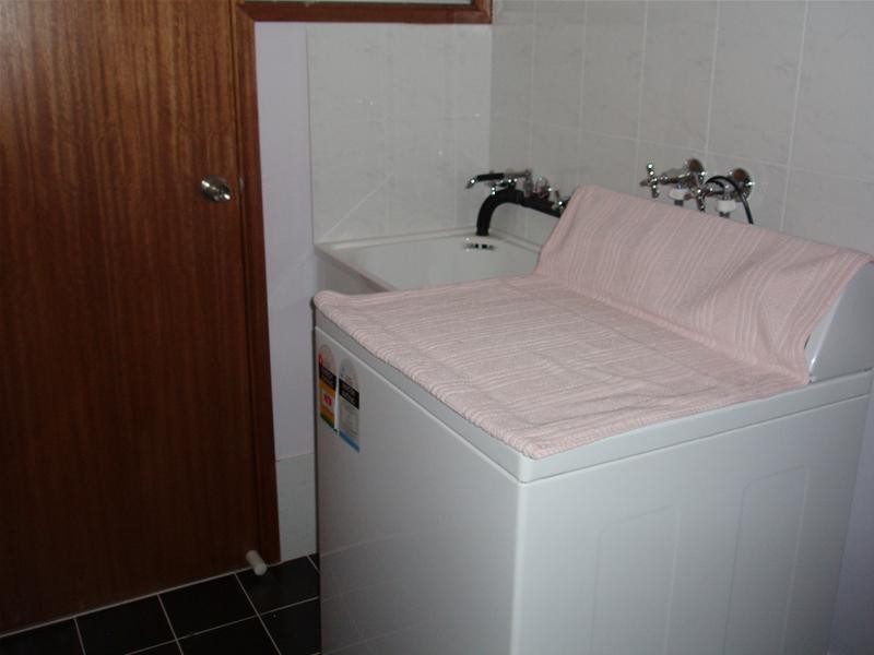 34 Horstmann Crescent, Swan Reach SA 5354