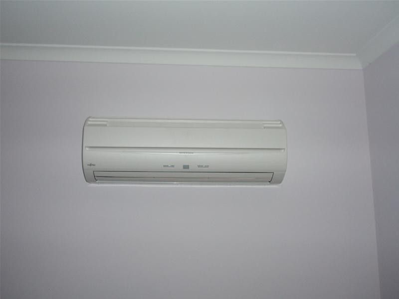 34 Horstmann Crescent, Swan Reach SA 5354