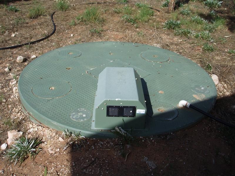 34 Horstmann Crescent, Swan Reach SA 5354