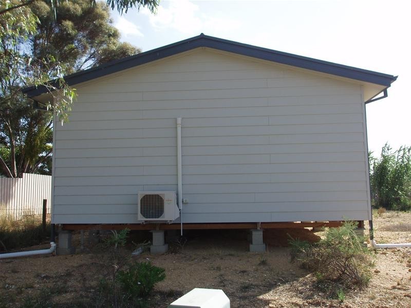 34 Horstmann Crescent, Swan Reach SA 5354