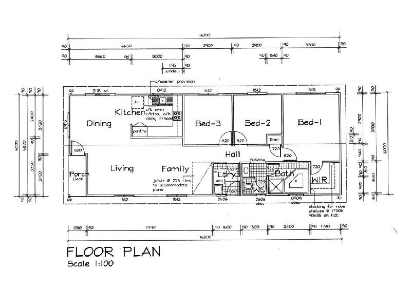 34 Horstmann Crescent, Swan Reach SA 5354
