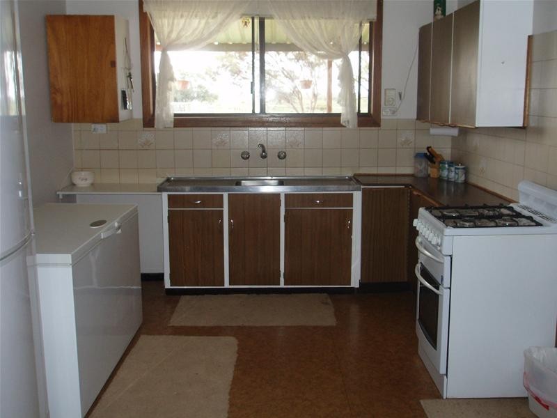 206 Bedrock Road, Swan Reach SA 5354