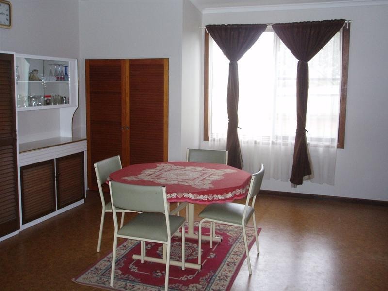 206 Bedrock Road, Swan Reach SA 5354