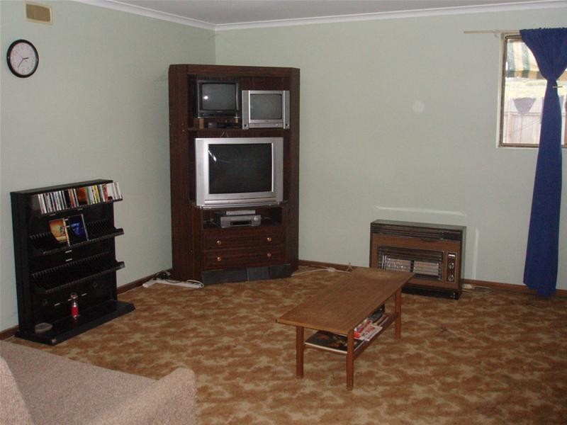 206 Bedrock Road, Swan Reach SA 5354