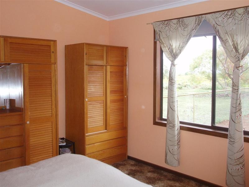 206 Bedrock Road, Swan Reach SA 5354