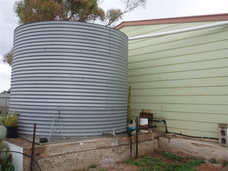 206 Bedrock Road, Swan Reach SA 5354