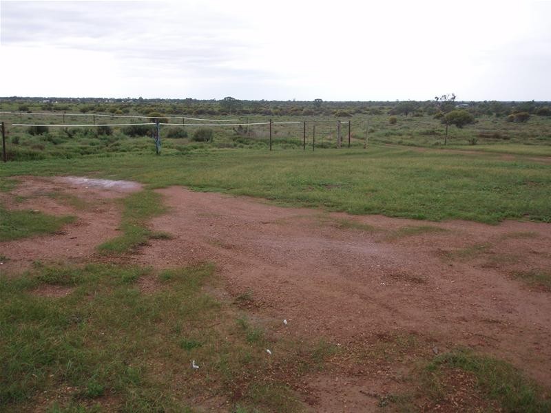 206 Bedrock Road, Swan Reach SA 5354