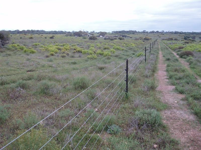 206 Bedrock Road, Swan Reach SA 5354