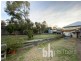 12 Boomerang Avenue, Mannum SA 5238