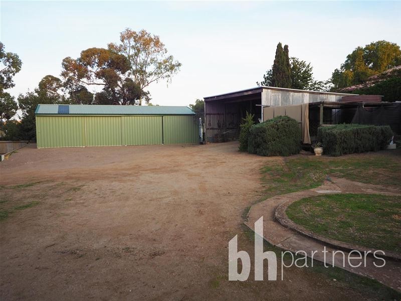 12 Boomerang Avenue, Mannum SA 5238