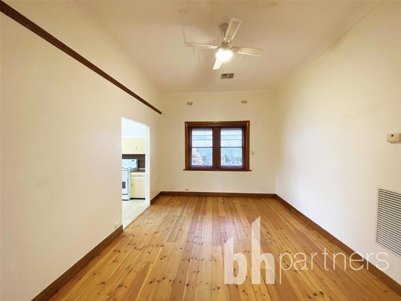 12 Boomerang Avenue, Mannum SA 5238