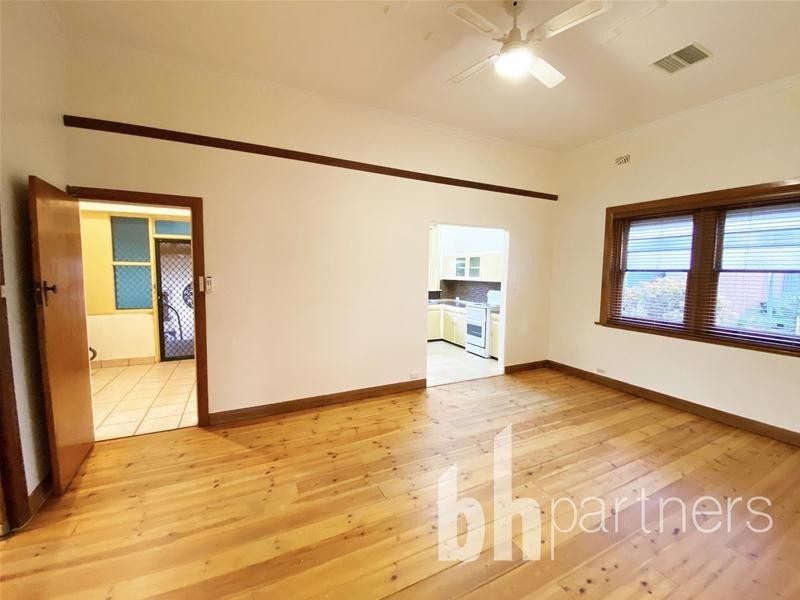 12 Boomerang Avenue, Mannum SA 5238