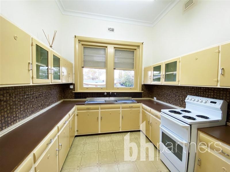 12 Boomerang Avenue, Mannum SA 5238