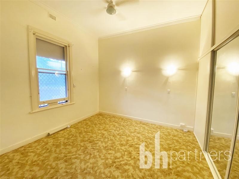 12 Boomerang Avenue, Mannum SA 5238