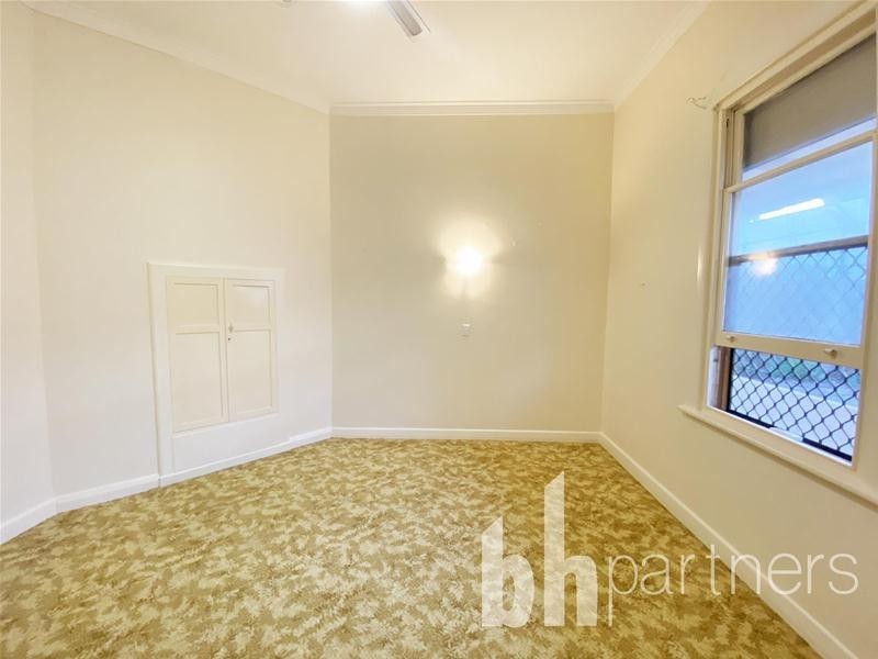 12 Boomerang Avenue, Mannum SA 5238