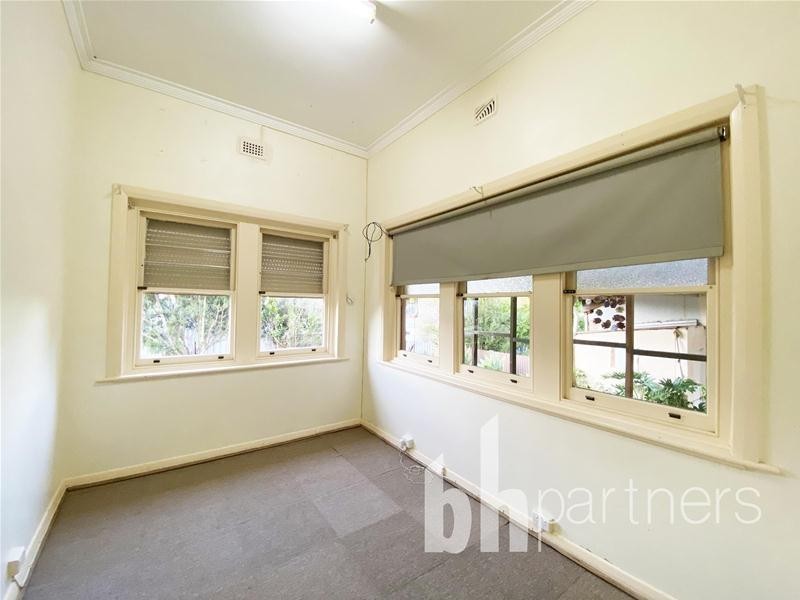 12 Boomerang Avenue, Mannum SA 5238