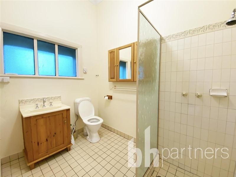 12 Boomerang Avenue, Mannum SA 5238