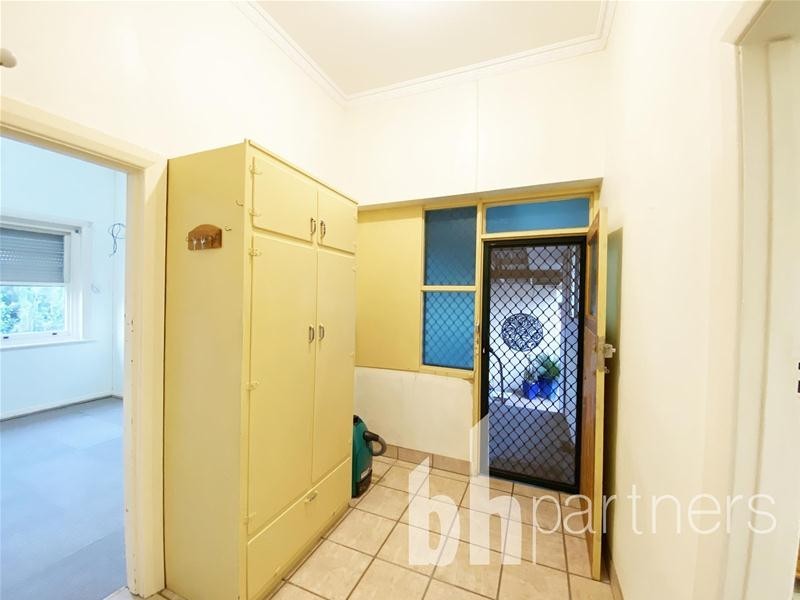 12 Boomerang Avenue, Mannum SA 5238