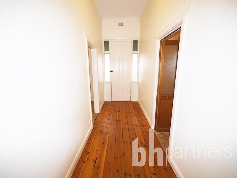 12 Boomerang Avenue, Mannum SA 5238