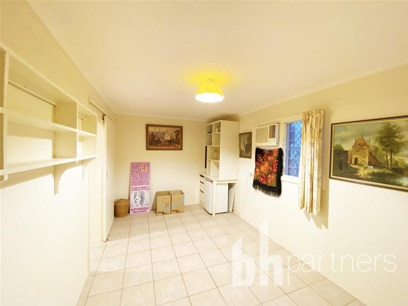 12 Boomerang Avenue, Mannum SA 5238