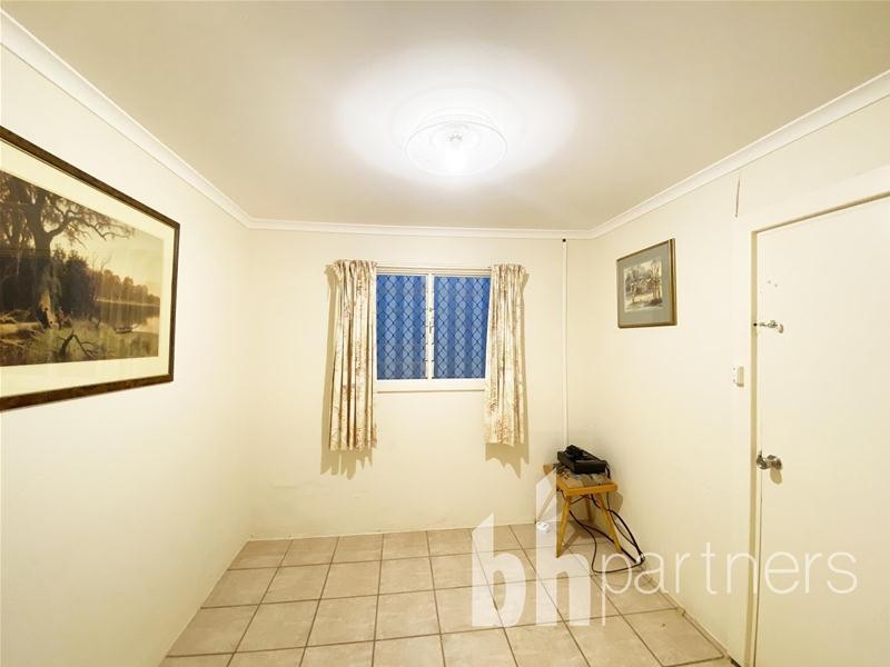 12 Boomerang Avenue, Mannum SA 5238