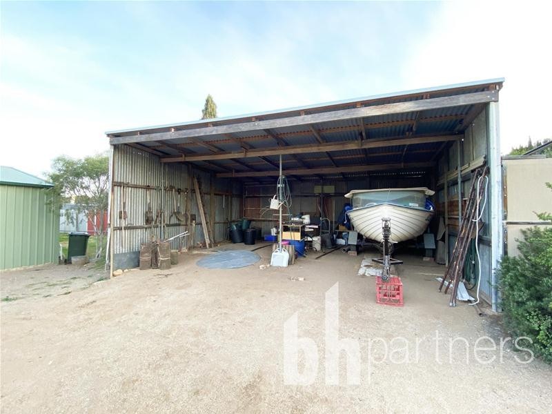 12 Boomerang Avenue, Mannum SA 5238