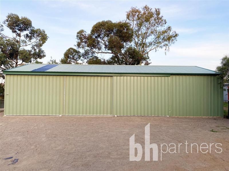 12 Boomerang Avenue, Mannum SA 5238
