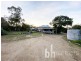 12 Boomerang Avenue, Mannum SA 5238