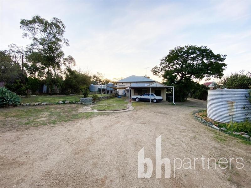 12 Boomerang Avenue, Mannum SA 5238