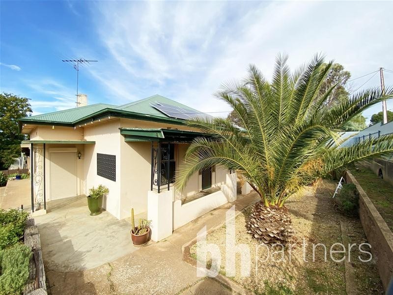 12 Boomerang Avenue, Mannum SA 5238
