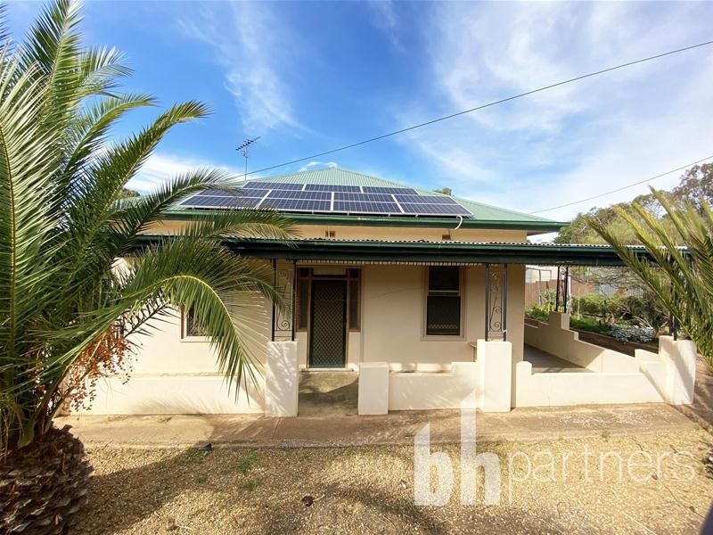 12 Boomerang Avenue, Mannum SA 5238