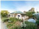 12 Boomerang Avenue, Mannum SA 5238