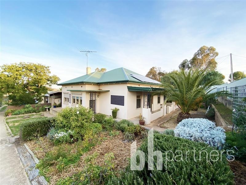 12 Boomerang Avenue, Mannum SA 5238