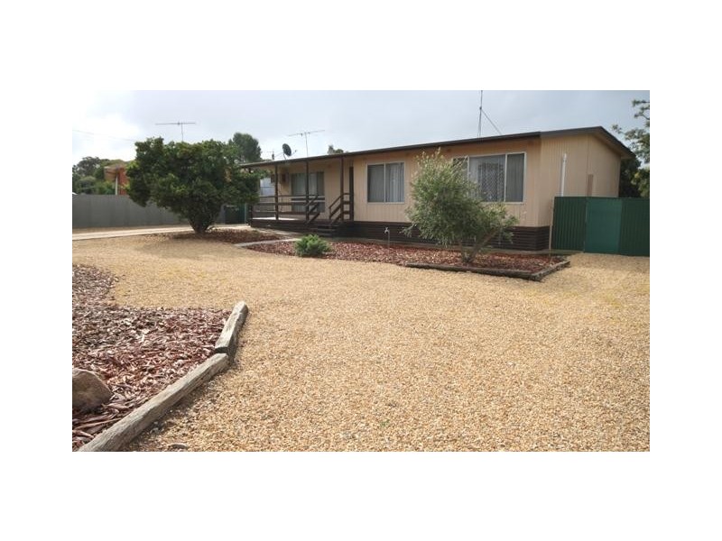 9 Anne Street, Mannum SA 5238