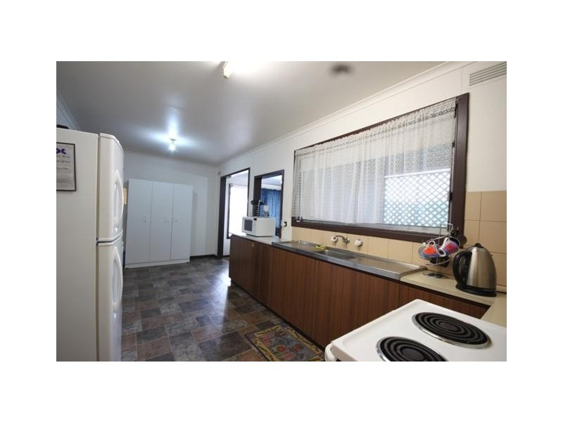 9 Anne Street, Mannum SA 5238