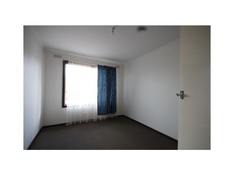 9 Anne Street, Mannum SA 5238