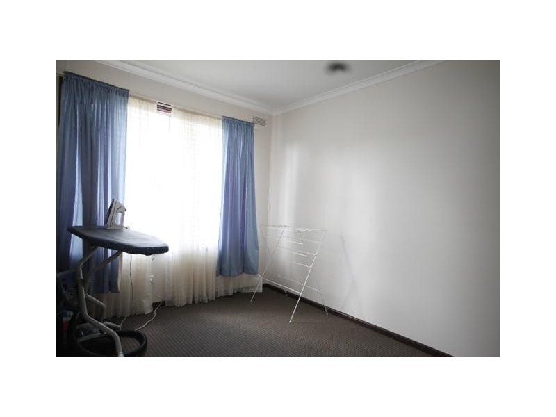 9 Anne Street, Mannum SA 5238