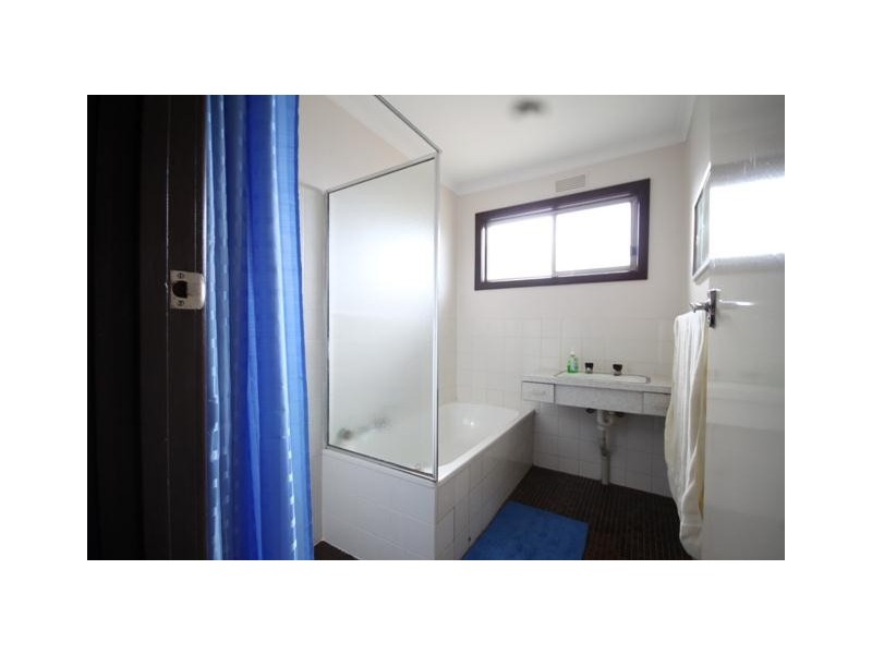 9 Anne Street, Mannum SA 5238