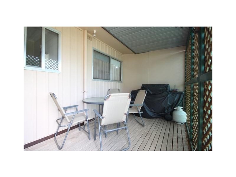 9 Anne Street, Mannum SA 5238