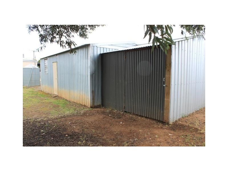 9 Anne Street, Mannum SA 5238