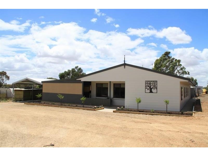 86 Ridley Road, Mannum SA 5238