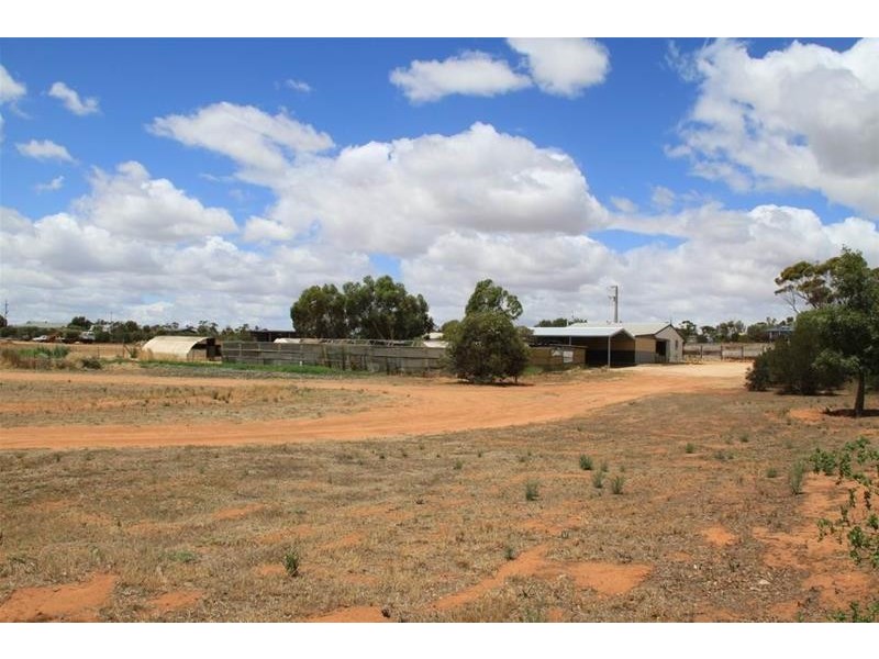 86 Ridley Road, Mannum SA 5238