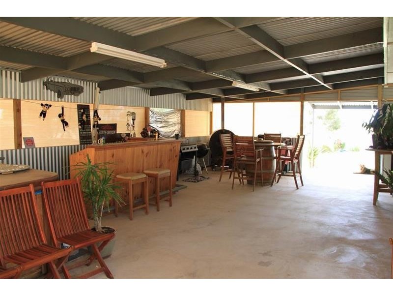 86 Ridley Road, Mannum SA 5238