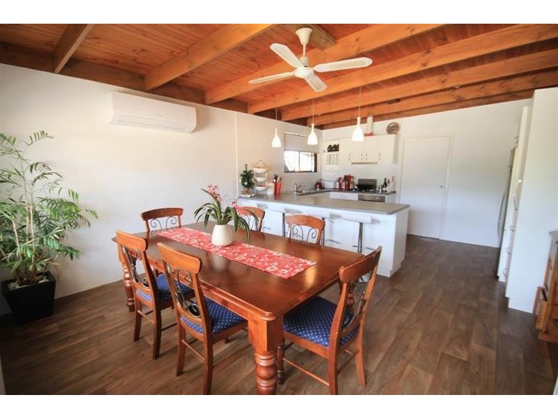 86 Ridley Road, Mannum SA 5238