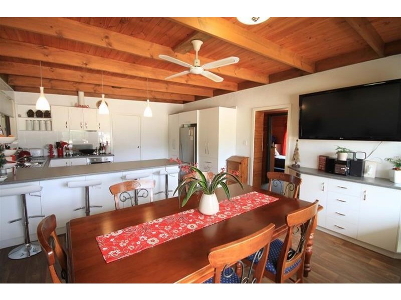 86 Ridley Road, Mannum SA 5238