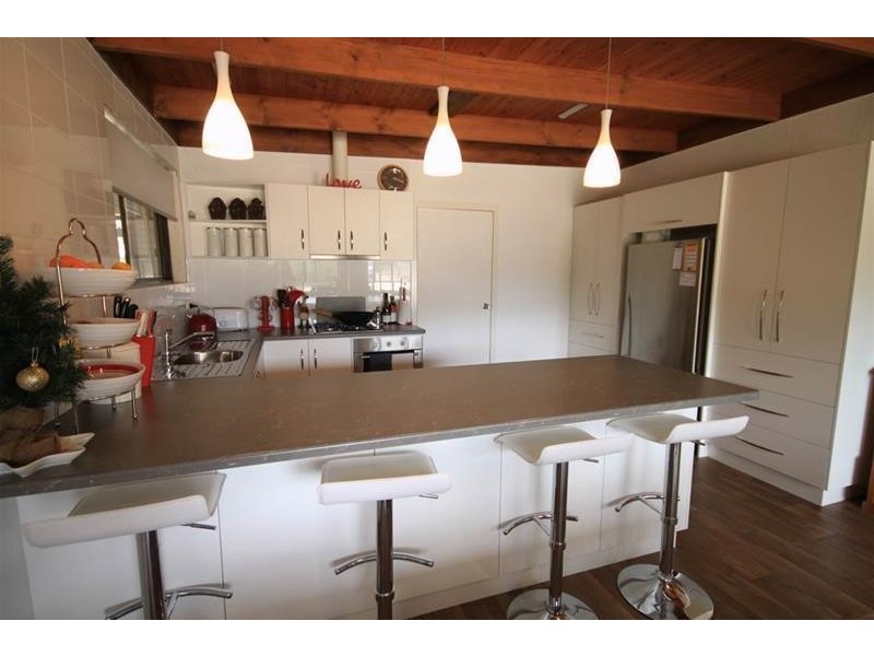 86 Ridley Road, Mannum SA 5238