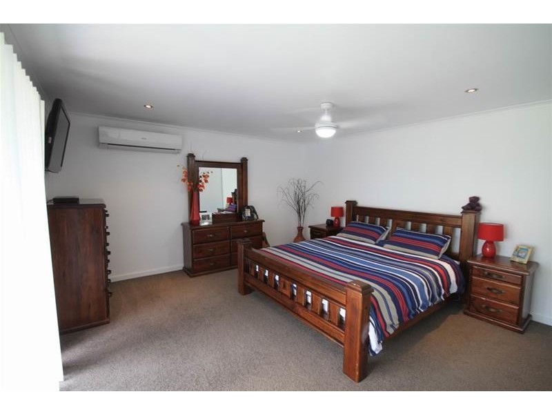 86 Ridley Road, Mannum SA 5238