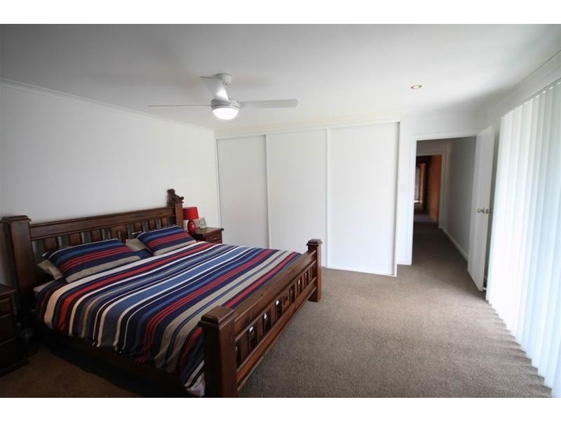 86 Ridley Road, Mannum SA 5238